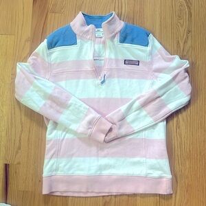 Vineyard vines women’s shep shirt
